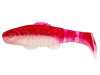 Gummifisch Relax Clonay 2 - L180