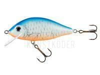 Jaxon Karas 8cm  F Color NL BESTEN KUNSTKODER Angelshop