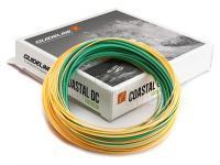 Guideline Coastal Evolve WF BESTEN KUNSTKODER Angelshop
