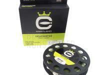 Cortland Headwater WF4F BESTEN KUNSTKODER Angelshop