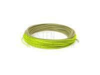 Cortland Versatile Euro BESTEN KUNSTKODER Angelshop