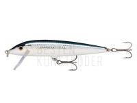 Wobbler Rapala CountDown 11cm - Bleak BESTEN KUNSTKODER Angelshop