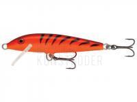 Wobbler Rapala CountDown 5cm - Orange Tiger BESTEN KUNSTKODER Angelshop