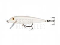 Wobbler Rapala CountDown 5cm - Pearl UV BESTEN KUNSTKODER Angelshop