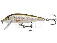 Wobbler Rapala CountDown 5cm - Live Smelt BESTEN KUNSTKODER Angelshop