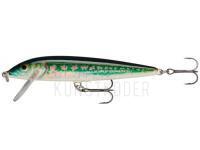 Wobbler Rapala CountDown 9cm - Minnow BESTEN KUNSTKODER Angelshop
