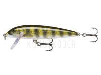 Wobbler Rapala CountDown 9cm - Live Perch BESTEN KUNSTKODER Angelshop