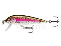 Wobbler Rapala CountDown 5cm - Artistic Rainbow Trout (ART) BESTEN KUNSTKODER Angelshop