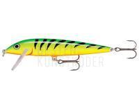 Wobbler Rapala CountDown 9cm - Firetiger BESTEN KUNSTKODER Angelshop
