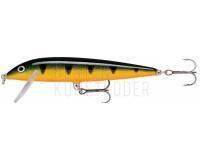 Wobbler Rapala CountDown 9cm - Perch BESTEN KUNSTKODER Angelshop