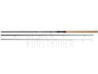 Rute Mikado Intro II Ultra Match 4.20m BESTEN KUNSTKODER Angelshop