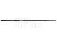 Rute Savage Gear SGS5 Precision Lure Specialist Limited 9ft9inch 2.90m Fast 12-46g MH 2sec BESTEN KUNSTKODER Angelshop