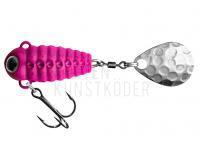 Jig Spinner Spinmad Crazy Bug 6g - 2514 BESTEN KUNSTKODER Angelshop