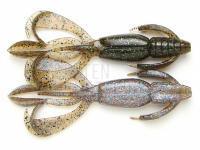 Gummiköder Keitech Crazy Flapper 2.8 inch | 71mm - 409 Electric Candy BESTEN KUNSTKODER Angelshop