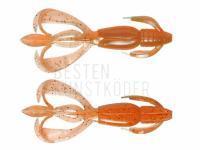 Gummiköder Keitech Crazy Flapper 2.8 inch | 71mm - LT06 Fresh Watermelon BESTEN KUNSTKODER Angelshop