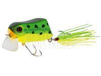 Sakura Köder Croaker Crank Frog 55F