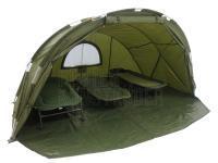 Prologic Cruzade Session Bivvy 2 Man BESTEN KUNSTKODER Angelshop