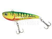 Wobbler Hunter Faworyt 60mm 16g Sinking - TIG BESTEN KUNSTKODER Angelshop