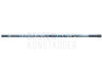 Rute Jaxon Tenesa Alpha Pole 6sec 6.00m BESTEN KUNSTKODER Angelshop