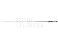 CXT SF-X SuperFast Cast 1.98m 5-25g X-Fast 1sec