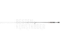 Spinrute Dragon CXT SF-X SuperFast Spin 1.95m 1-10g Fast