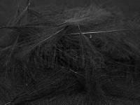 Cul de Canard #11 Black BESTEN KUNSTKODER Angelshop