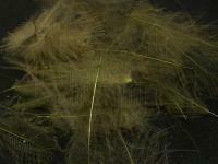 Cul de Canard #28 Blue Winged Olive BESTEN KUNSTKODER Angelshop