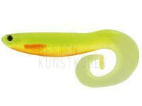 Gummifische Westin Curl Teez 7cm - Slime Curd BESTEN KUNSTKODER Angelshop