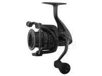 Okuma Rollen Custom Black Feeder