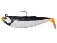 Meeresköder Savage Gear Cutbait Herring Kit 25cm 460g - Puffin BESTEN KUNSTKODER Angelshop