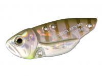 Vibrationsköder Deps Circuit Vib 1/2oz 52mm - #09 BESTEN KUNSTKODER Angelshop