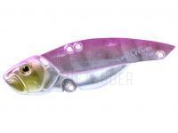 Vibrationsköder Deps Huge Circuit Vib 1oz 79mm - #03 BESTEN KUNSTKODER Angelshop