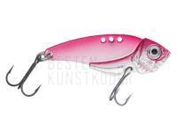 Köder Jaxon Holo Reflex Switch Blade 4G C BESTEN KUNSTKODER Angelshop