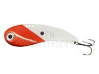 Blade Baits Manyfik 15g - CM010 Monaco BESTEN KUNSTKODER Angelshop
