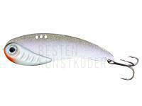 Blade Baits Manyfik 15g - CM03 natural BESTEN KUNSTKODER Angelshop