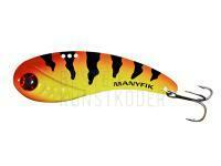Blade Baits Manyfik 15g - CM06 Perch fluo BESTEN KUNSTKODER Angelshop