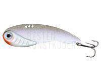 Blade Baits Manyfik 9g - CM03 natural BESTEN KUNSTKODER Angelshop