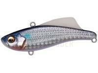 Wobbler Megabass Biran 70mm 20g - GG BORA