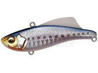 Wobbler Megabass Biran 70mm 20g - GG IWASHI