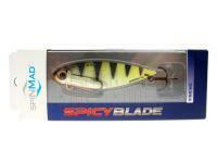 Spinmad King 14g 3801 BESTEN KUNSTKODER Angelshop