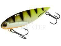 Spinmad King 14g 3801 BESTEN KUNSTKODER Angelshop