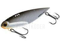 Spinmad King 14g 3802 BESTEN KUNSTKODER Angelshop