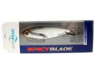 Spinmad King 14g 3802 BESTEN KUNSTKODER Angelshop