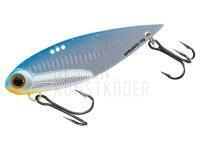 Spinmad King 14g 3803 BESTEN KUNSTKODER Angelshop