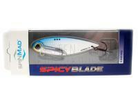 Spinmad King 14g 3803 BESTEN KUNSTKODER Angelshop