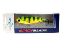 Spinmad King 14g 3805 BESTEN KUNSTKODER Angelshop