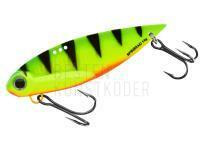 Spinmad King 14g 3805 BESTEN KUNSTKODER Angelshop