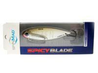 Spinmad King 14g 3806 BESTEN KUNSTKODER Angelshop