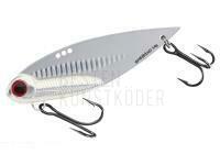 Spinmad King 14g 3807 BESTEN KUNSTKODER Angelshop