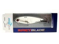 Spinmad King 14g 3807 BESTEN KUNSTKODER Angelshop